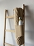 Porta mat liso único X - comprar online