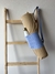 Porta mat patchwork único XIII - comprar online