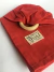 Mini Bando Core - comprar online
