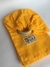 Mini Bando Sol - comprar online