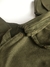 Bei Dai Campamento verde - tienda online