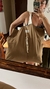 Nocti Bag Dulce de leche - comprar online