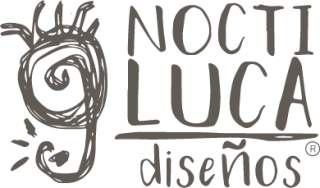 Noctiluca Diseños
