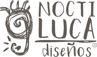 Noctiluca Diseños