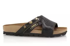 Sandalia Delhi Rock - comprar online