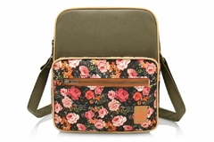 Morral Puro Play Tronador - comprar online