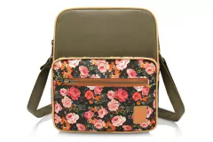 Morral Puro Play Tronador - comprar online