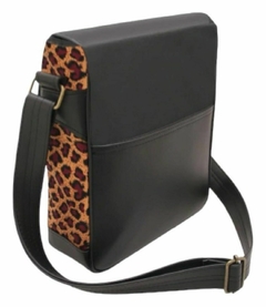 Morral Puro Llave Cheetah en internet