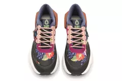 Zapatilla Puro Rayo Nadi - comprar online
