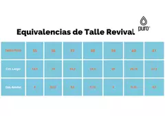 Zapatilla Puro Revival Kats en internet