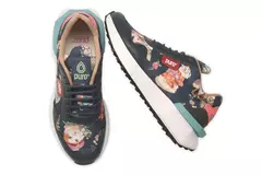 Zapatilla Puro Revival Kats en internet