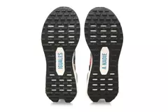 Zapatilla Puro Revival Kats - tienda online