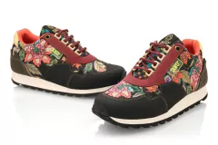 Zapatillas Mash Namaste - comprar online
