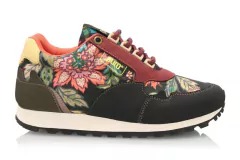 Zapatillas Mash Namaste