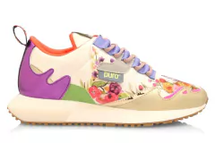 Zapatillas Puro Ultra Indomable