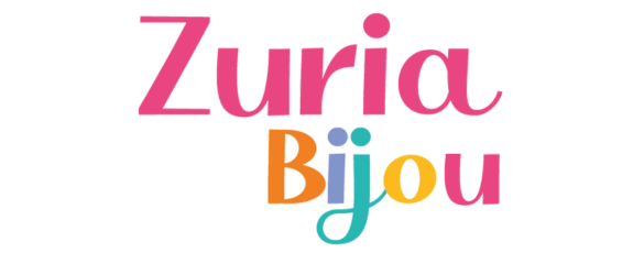 zuria