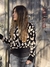 Sweater MILLI