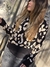 Sweater MILLI - comprar online