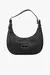 Cartera ZOEL NEGRO