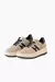 Zapatillas HOYAS NEGRO - comprar online
