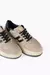 Zapatillas HOYAS NEGRO en internet