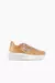 Zapatilla SANBER2 SUELA
