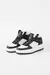 Zapatilla HABRIEL NEGRO en internet