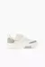 Zapatilla LERMAS BLANCO