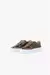 Zapatilla RACHI BRONCE en internet