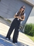 Pantalon sastrero GRECIA - comprar online