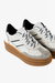 Zapatillas MURYEL BLANCO en internet