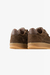 Zapatillas HUDAI CHOCOLATE en internet