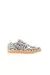 Zapatilla HUDAI LEOPARDO