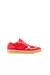 Zapatillas HUDAI ROJO - comprar online