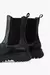 Botas LAMARA NEGRO - comprar online