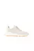 Zapatillas RAFINA HUESO