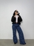 WIDE LEG EMBER TACHAS en internet