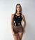 BODY STREET BY BNDT - comprar online