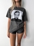 REMERON TERRY O´NEILL