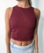 MUSCULOSA BÁSICA MORLEY en internet