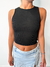 MUSCULOSA BÁSICA MORLEY - comprar online