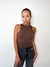 BODY EMMA DOBLE TELA - comprar online