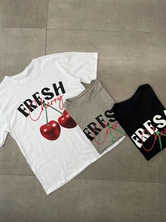 REMERON FRESH CHERRY - comprar online