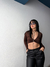 TOP CROP AVA en internet