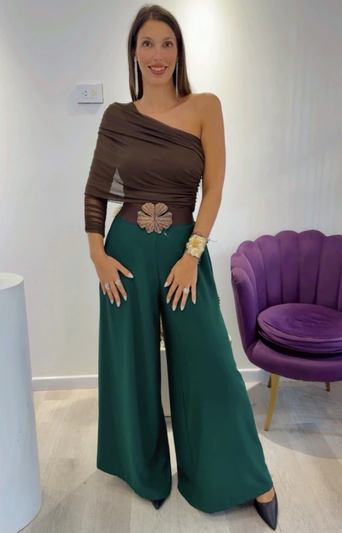 Body Danila