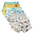 Pack de 2 Calzoncillos - MIX - comprar online