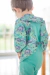 BABERO CON MANGAS - Tortugas Marinas - comprar online