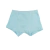 Pack de 2 Calzoncillos - MIX en internet