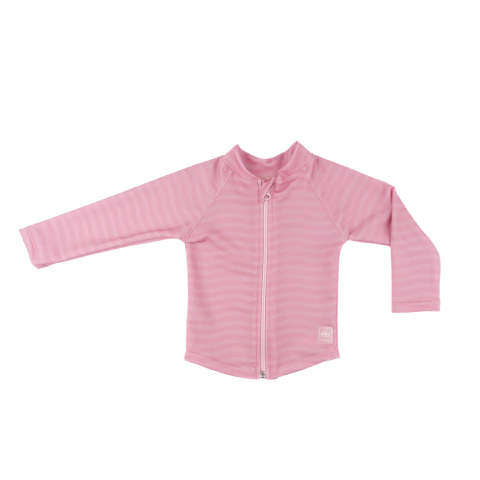 CAMPERITA UV50 - Ondas Rosa - comprar online