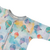PIJAMA ENTERO - Globos - comprar online